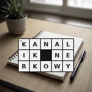 Hasło krzyżówkowe odprowadzany - kanalik nerkowy – rozwiązanie, synonimy, podpowiedzi i definicje krzyżówkowe